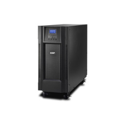 UPS Online 10000VA con...