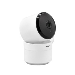 Cámara IP Orbit 2 Lite Full...