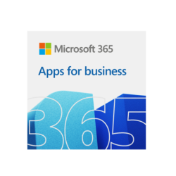 Microsoft 365 App For...