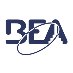 Bea HG3516D Montaje Ajustable para Polarización Vertical y Horizontal