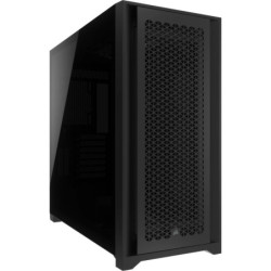 Chasis Corsair 5000D...