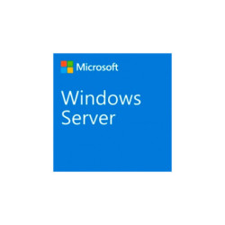 Microsoft Windows Server...