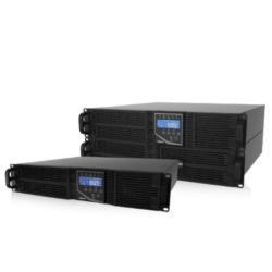 UPS Online de 3000 VA /...