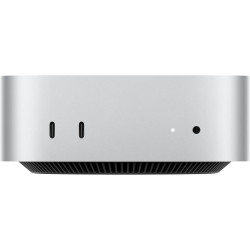 Apple M4 Desktop 10...