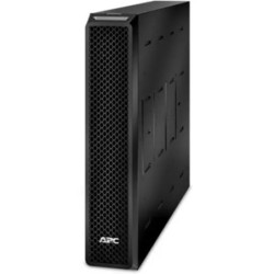 APC SMART UPS SRT 72V...