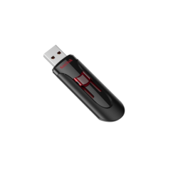 Memoria USB SANDISK CRUZER...