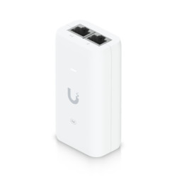 Adaptador PoE Ubiquiti...