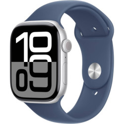 Apple Watch Series 10 GPS...