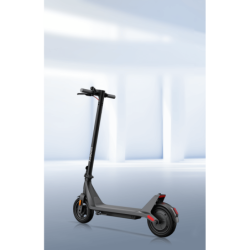 Scooter Xiaomi 4 Lite -...