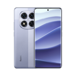 XIAOMI 61400 REDMI NOTE 14...