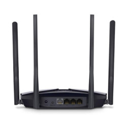 TP-LINK MR80X Router Wi-Fi...