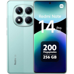 Redmi Note 14 Pro 5G 256GB BL