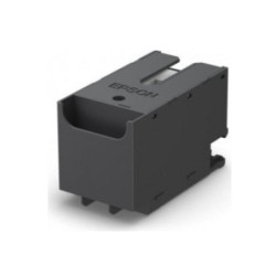 Caja de Mantenimiento Epson...