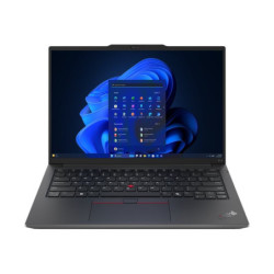 Lenovo ThinkPad E14 de...
