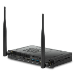 ViewSonic VPCF5-W55-G1:...