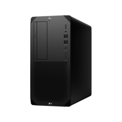 HP Z2 G9 TWR Estación de...