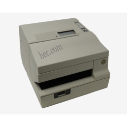 Impresora de recibos EPSON...