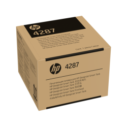 Cabezal HP DesignJet 4287...