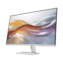 Monitor HP Series 5 de 27...