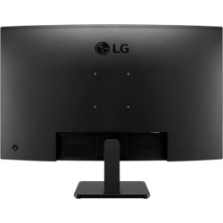 Monitor Curvo LG 32MR50C-B... 2