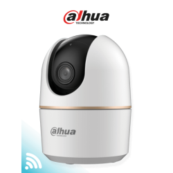 Cámara DAHUA Wifi 3MP PT -...