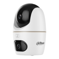 Cámara Dahua Wifi Dual...