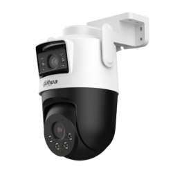Cámara Dahua WiFi Doble...