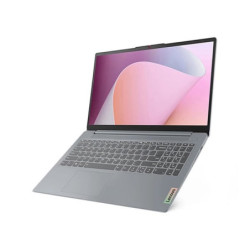 Lenovo IdeaPad Slim...