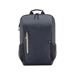 Maleta HP Travel 15.6" Azul HYPERX