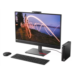 ThinkCentre Neo 50q Gen 4...