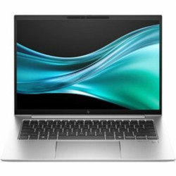 HP EB845G11 Laptop 14\"...