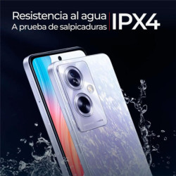 Cámara Dahua Tipo Bala 5 MP...