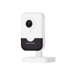 Cubo IP HIKVISION 2MP WiFi...