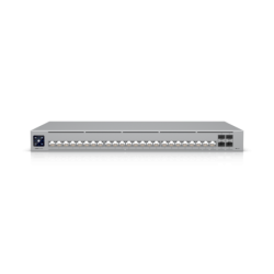 Switch Profesional Ubiquiti...