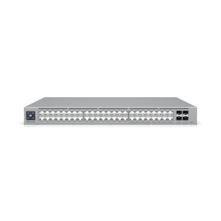 Ubiquiti USW-Pro-Max-48-PoE...