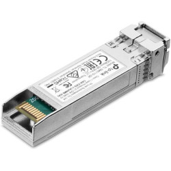 Transceptor TP-LINK SFP+...