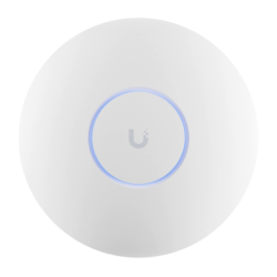 Punto de Acceso WiFi6E...