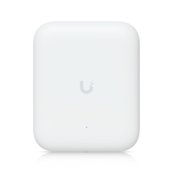 Punto de Acceso WiFi 7...