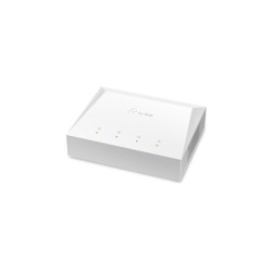 TP-LINK 1-Port Gigabit XPON...