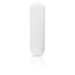 NanoStation airMAX AC CPE...