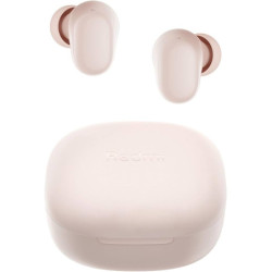 Auriculares Bluetooth 5.4...