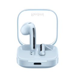 Audífonos Redmi Buds 6...