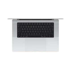 Apple MacBook Pro 16\"...