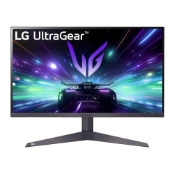 LG 24GS50F-B: Monitor Full...