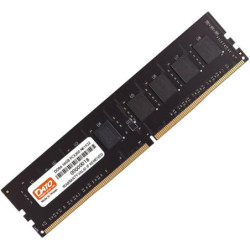 Xue RAM DDR4 16GB 3200MHz...