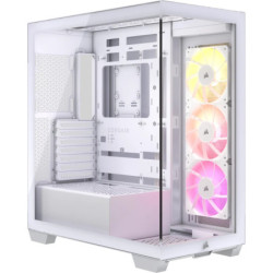 Chasis Corsair 3500X RGB...