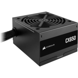 Fuente de Poder Corsair...
