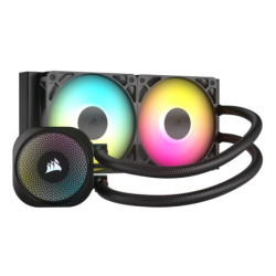 CORSAIR NAUTILUS 240 ARGB -...