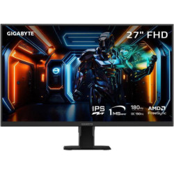 Monitor Gamer GIGABYTE...