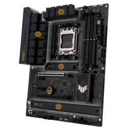Placa Base ASUS TUF Gaming...